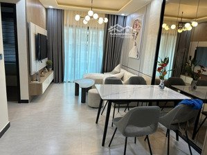 chính chủ cần bán gấp căn hộ chung cư khu phức hợp 152 điện biên phủ, 72m2, giá 2 tỷ 48