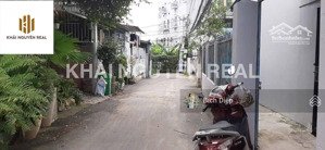 tìm đâu ra căn nhà đẹp. hẻm xh và an ninh chỉ 4tỷ hơn. ngang tận 5.7m. ngay lã xuân oai, wincom lvv