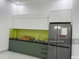 nhà mt đường số 3, liền kề phú mỹ hưng, ởkinh doanh, 10,5 tỷ