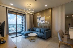 chính chủ cần bán căn hộ chung cư melody residences 2pn - 2wc, diện tích 70m2, giá 2 tỷ 15