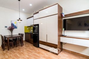 bán nhà đặng văn ngữ, phạm ngọc thạch, hồ đắc di, phân lô, ôtô tránh, 50m x 4 tầng, giá 17 tỷ