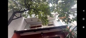 giá tốt ạ !! bán chdv ngay đh hồng bàng - 5tầng - thu 25tr/ tháng - chỉ 8,2tỷ