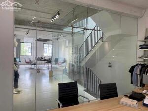 BDS HVL [NC] CHO THUÊ VILLA HỒ LAKEVIEW 8x22M 1T3L 4PN 4WC GIÁ 50 TR/TH