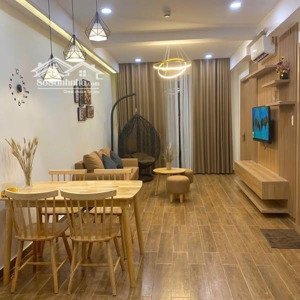 bán gấp chung cư mỹ đức 2pn 2wc 70m2 giá 2 tỷ 350 tại bình thạnh