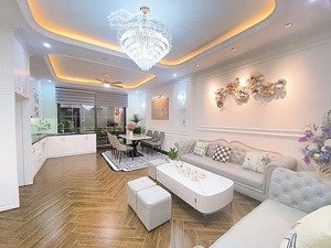 văn phú-nhỉnh 10đ-75 m2-mt 6.3m -2 mặt tiền-phân lô-ô tô tránh