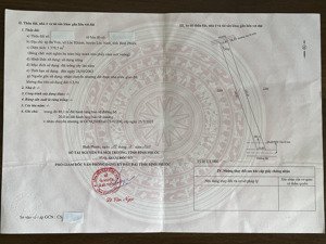 bán đất sào , lộc khánh , lộc ninh , dt : 10* 143, ctc , shr , giá bán 420 triệu