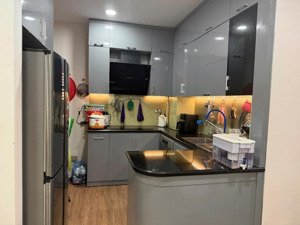 le grand jardin long biên căn góc g1 dt 97m bc đn nội thất đẹp rất rẻ đt sinh lời ngay hôm nay thôi