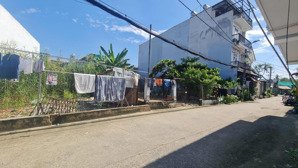 bán gấp 2 nền đất thổ cư gần cầu long kiểng hẻm 1508 lê văn lương, nhà bè