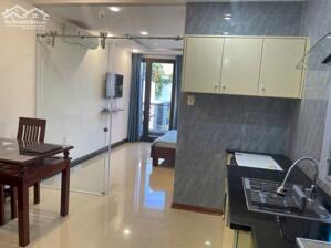 SIÊU PHẨM CỰC HIẾM GIỮA TR.TÂM ĐÀ NẴNG – MẶT PHỐ 5M5 HẢI CHÂU -90M2 -GIÁ CHỈ 7,X TỶ - GIÁ RẺ HƠN CẢ KIỆT