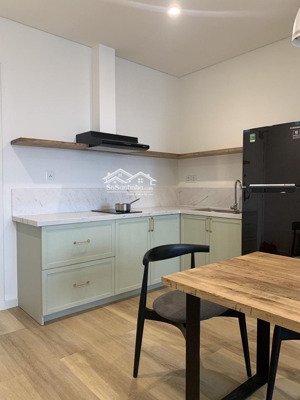 [giá thấp nhất]bán căn hộ 1pn, 1wc tại diamond island, giá 4,9 tỷ, trực diện view sông, view đẹp