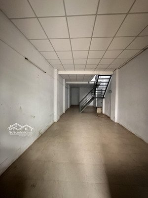 cho thuê nhà nguyên căn - giá tốt quận bình tân