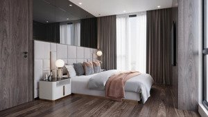 toà sunshine q7 trực tiếp từ cđt, pttt linh hoạt - kèm gói nội thất 500tr - cam kết thuê lại 2 năm