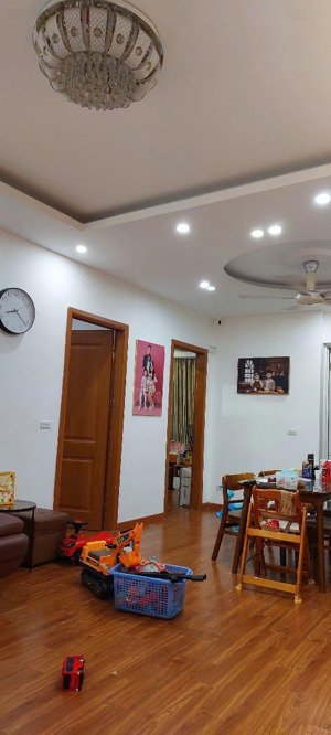 bán căn 2pn 6,7 tỷ 82m2 đẹp tại c14 bộ công an, tố hữu,trung văn,hà nội đầy đủ tiện ích 