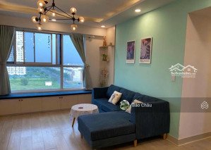 chính chủ bán gấp citi home, 2tỷ85, q.2, 62m2, 2pn-2wc