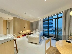 chủ bán căn hộ city garden, tại bình thạnh, hcm, giá 3ty2 , 78m2, 2pn, 2wc, đầy đủ tiện ích