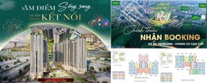chỉ với giá 7xtr/m2 mở đợt đầu an bình homeland geleximco lê trọng tấn cạnh aeon hà đông chọn căn