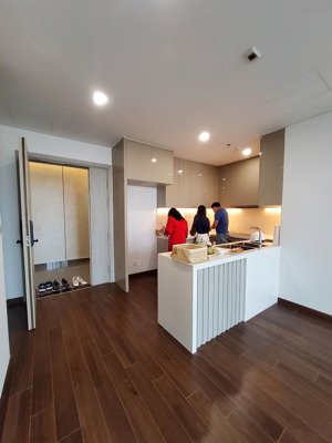 chính chủ cho thuê chung cư, ưu tiên ở lâu dài