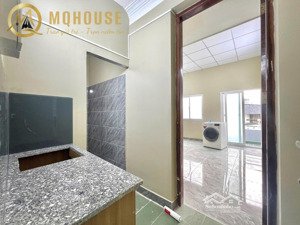 cho thuê phòng trọ ở đường nguyễn văn khối, gò vấp, 3,5 triệu, 30m2, view đẹp xuất sắc