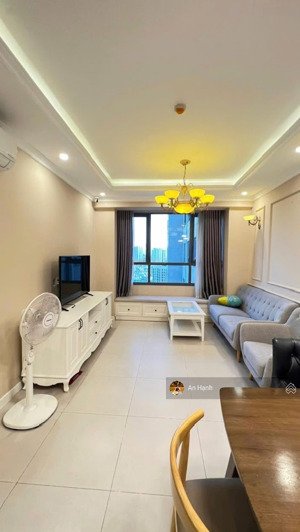 bán căn hộ tân phước plaza, q11, 71m2, 2pn-2wc, 1,63 tỷ