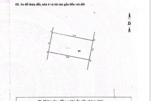 bán nhà phân lô sài đồng vỉa hè, ô tô tránh, kinh doanh đỉnh. nhà 4 mặt thoáng, diện tích 10