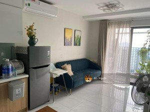 bán ch centum wealth, q9, 75 m2, 2pn-2wc, 1,780 tỷ