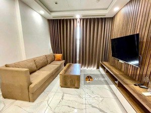 bán căn hộ asiana capella, q6, 65m2, 2pn-2wc, 1,68 tỷ