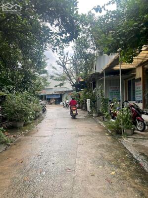 Bán lô góc kiệt 5m Nguyễn Như Đỗ, gần chợ Hòa Thọ Tây