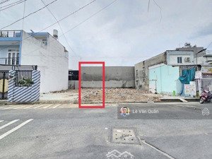 bán đất kinh doanh đông hòa dĩ an