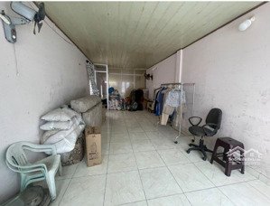 giáp q3,60m2, bán nhà lê văn sỹ, phú nhuận, định cư mỹ gấp bán, gần mặt tiền chỉ 6.6 tỷ tl