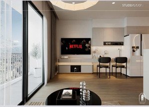 quỹ căn giá tốt nhất vinhomes ocean park - chính chủ gửi bán cam kết giá chuẩn