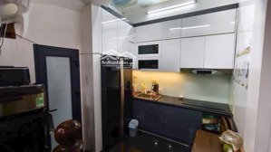 bán nhà lê quang đạo 50m2 nhà dòng tiền cho thuê 25-30tr/tháng đủ nội thất 8.98 tỷ
