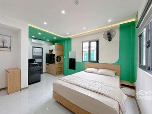 gần chợ bà chiểu - hàng xóm quận 1, bán nhà 3 lầu, hẻm xe hơi đường bùi hữu nghĩa p2 (5x15m) 8pn