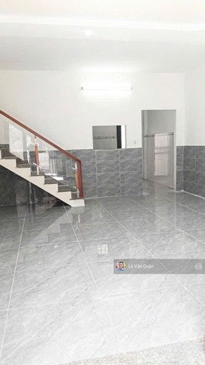 bán rẻ nhà hẻm lý thường kiệt dĩ an