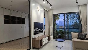 căn góc new city 03phòng ngủ-full nội thất-diện tích lớn-tầng trung view đẹp cho thuê ngay