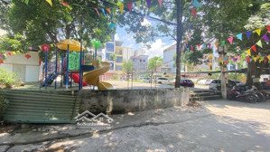 bán nhà cầu bươu - thanh liệt, 34m2 6tầng, ô tô đỗ cửa, trước nhà có sân chơi thoáng mát, 6.95 tỷ.