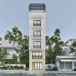 bán nhà đường thụy khuê quận tây hồ - an sinh tốt