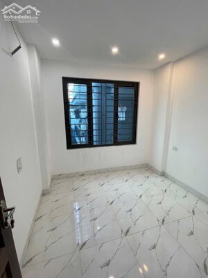 Bán nhà Mỹ Đình 50m2 nhà đẹp vị trí đẹp trước nhà rộng thoáng 7.65 tỷ