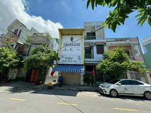 bán nhà mặt phố lê quang sung, 6,5 tỷ, 55m2, giá siêu hời, hot!