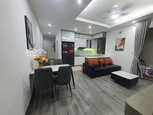 người bán gấp người mua lời: cơ hội không đến lần hai!