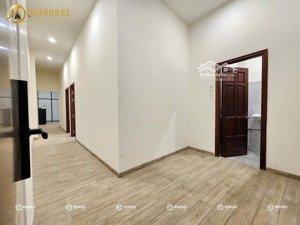 khai trương căn hộ 2pn studio mới 100% | full nội thất quận tân bình