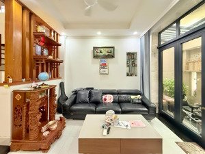 bình thạnh, giảm 500tr bán gấp, chủ định cư