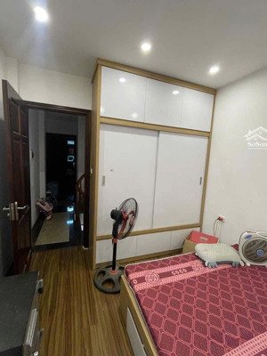 bán nhà mỹ đình 50m2 nhà đẹp vị trí đẹp trước nhà rộng thoáng 7.65 tỷ