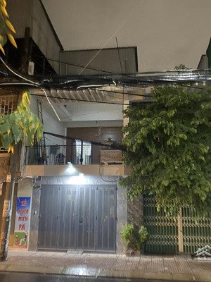 hxh 1/ trường chinh 9.3. tỷ 4.2x17m