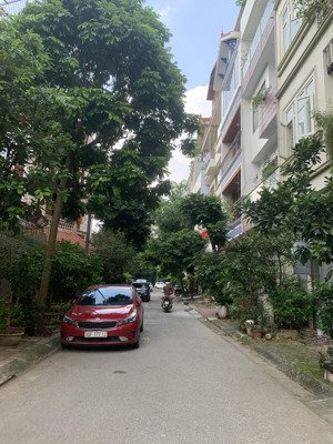 căn hộ lk view triệu đô ô tô tránh kinh doanh đỉnh nội thất 7 tầng thang máy full xịn