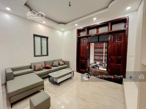 xuân đỉnh, dân xây, lô góc, gần ô tô: 51m2x 4 tầng, mt 4.6, chỉ 12.95 tỷ