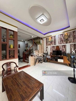 bán rẻ nhà đông hòa dĩ an kinh doanh đc