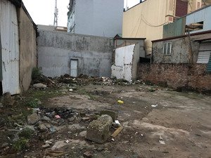 bán đất mặt ngõ thông ô tô đường láng, đống đa. 115 m2, mt 5,4m. lô góc xây ccmn, vp.