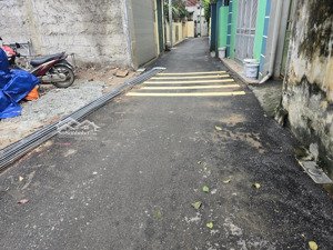 siêu phẩm đất đẹp vành đai 4, đức thượng cạnh hồ, ô tô sát giá 3.85 tỷ