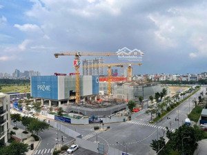 cơ hội cuối cùng: sở hữu căn hộ cao cấp tại starlake tây hồ tây - phân khu k8 đẳng cấp nhất!