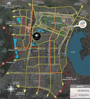 sở hữu ngay căn hộ jade square lời ngay 500 triệu, chiết khấu tới 13,5%